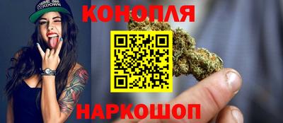 ALPHA PVP Камышлов