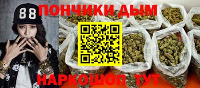 ALPHA PVP Камышлов