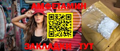 ALPHA PVP Камышлов